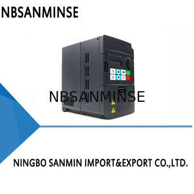 FL710 Series High Performance Vector Inverter