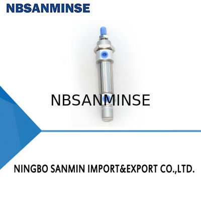 Special OEM Design Heavy Duty Pneumatic Cylinder For Machine Parts