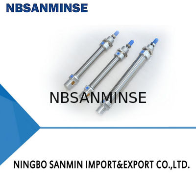 Special OEM Design Heavy Duty Pneumatic Cylinder For Machine Parts