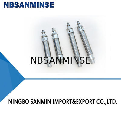 Special OEM Design Heavy Duty Pneumatic Cylinder For Machine Parts