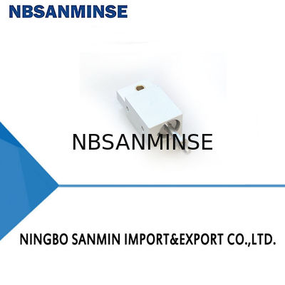 special cylinder OEM cylinder special design for machine parts pneumatic air cylinders