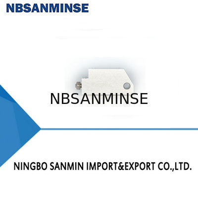 special cylinder OEM cylinder special design for machine parts pneumatic air cylinders