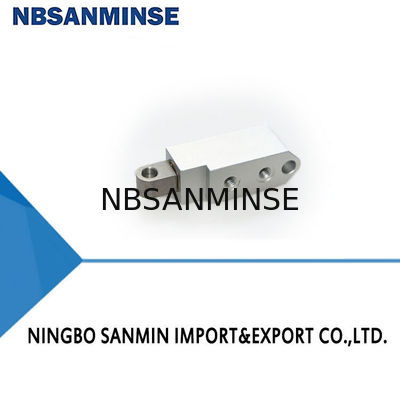 special cylinder OEM cylinder special design for machine parts pneumatic air cylinders