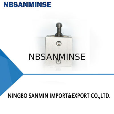 special cylinder OEM cylinder special design for machine parts pneumatic air cylinders