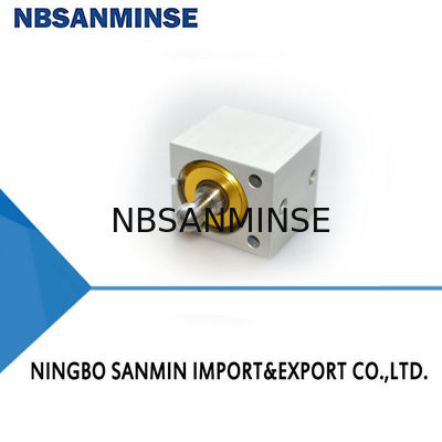 special cylinder OEM cylinder special design for machine parts pneumatic air cylinders