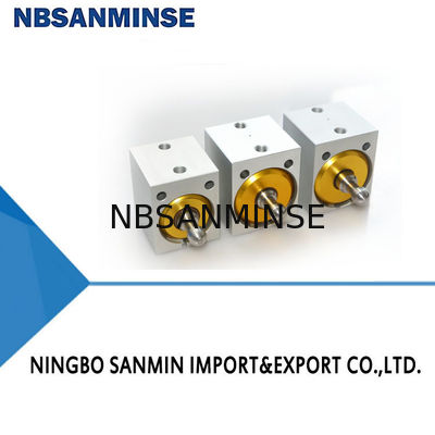 special cylinder OEM cylinder special design for machine parts pneumatic air cylinders