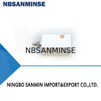 special cylinder OEM cylinder special design for machine parts pneumatic air cylinders