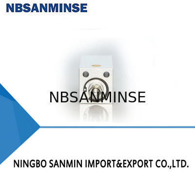 special cylinder OEM cylinder special design for machine parts pneumatic air cylinders