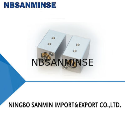 special cylinder OEM cylinder special design for machine parts pneumatic air cylinders