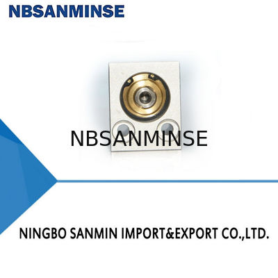 special cylinder OEM cylinder special design for machine parts pneumatic air cylinders