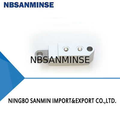 special cylinder OEM cylinder special design for machine parts pneumatic air cylinders