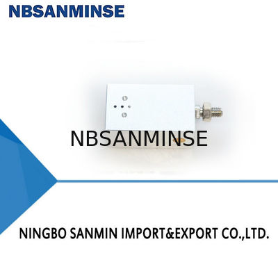 special cylinder OEM cylinder special design for machine parts pneumatic air cylinders