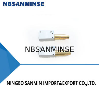 special cylinder OEM cylinder special design for machine parts pneumatic air cylinders