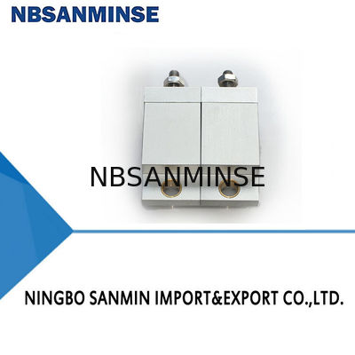 special cylinder OEM cylinder special design for machine parts pneumatic air cylinders