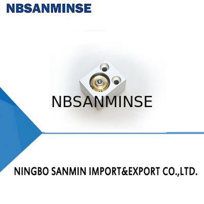 special cylinder OEM cylinder special design for machine parts pneumatic air cylinders