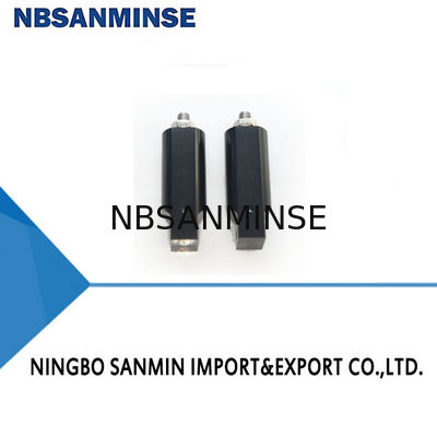 Special OEM Pneumatic Air Cylinders Design For Machine Parts