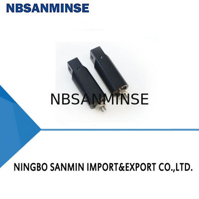 Special OEM Pneumatic Air Cylinders Design For Machine Parts