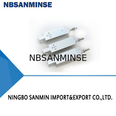 Special OEM Pneumatic Air Cylinders Design For Machine Parts