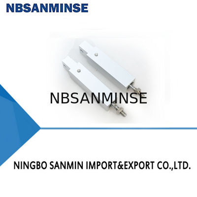 Special OEM Pneumatic Air Cylinders Design For Machine Parts