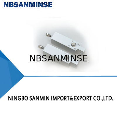 Special OEM Pneumatic Air Cylinders Design For Machine Parts