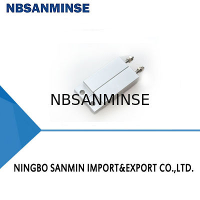 Special OEM Pneumatic Air Cylinders Design For Machine Parts