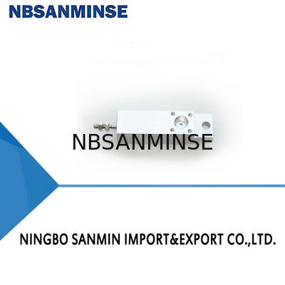 Special OEM Pneumatic Air Cylinders Design For Machine Parts