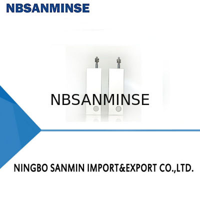 Special OEM Pneumatic Air Cylinders Design For Machine Parts