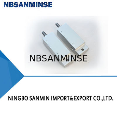 Special OEM Pneumatic Air Cylinders Design For Machine Parts