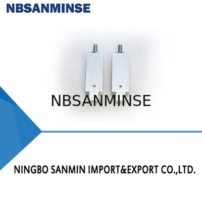 Special OEM Pneumatic Air Cylinders Design For Machine Parts