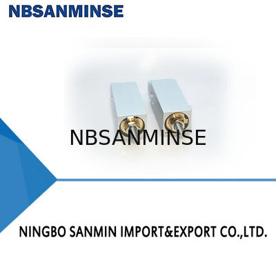 Special OEM Pneumatic Air Cylinders Design For Machine Parts