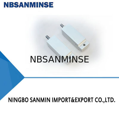 Special OEM Pneumatic Air Cylinders Design For Machine Parts