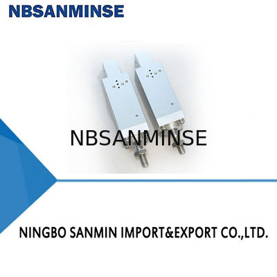 Special OEM Pneumatic Air Cylinders Design For Machine Parts