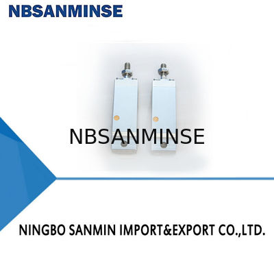 Special OEM Pneumatic Air Cylinders Design For Machine Parts