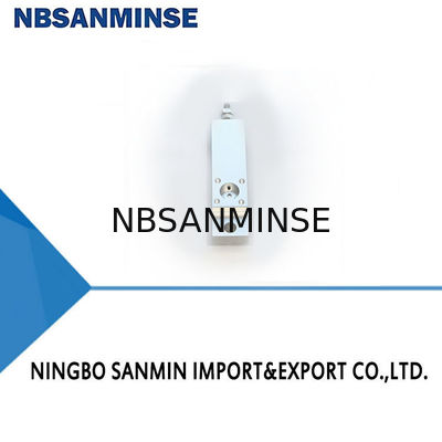 Special OEM Pneumatic Air Cylinders Design For Machine Parts