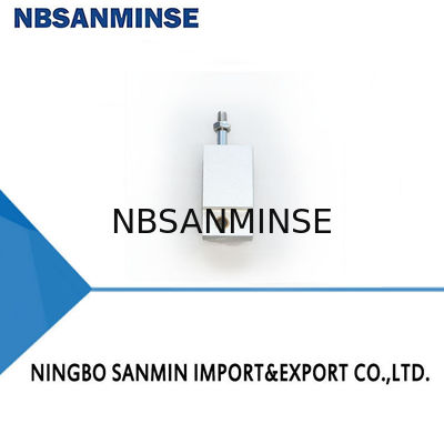 Special OEM Pneumatic Air Cylinders Design For Machine Parts