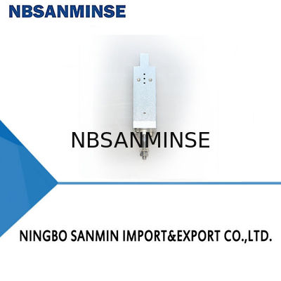 Special OEM Pneumatic Air Cylinders Design For Machine Parts