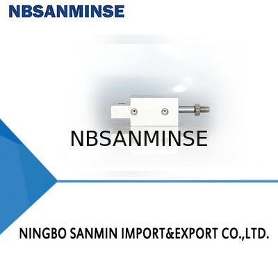 Special OEM Pneumatic Air Cylinders Design For Machine Parts