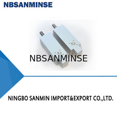 Special OEM Pneumatic Air Cylinders Design For Machine Parts