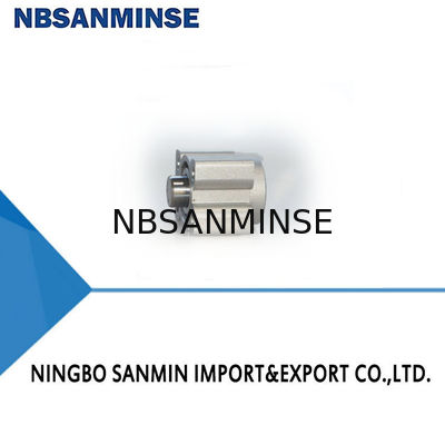 Highly DSC4 Pneumatic Air Cylinder For Business In Market