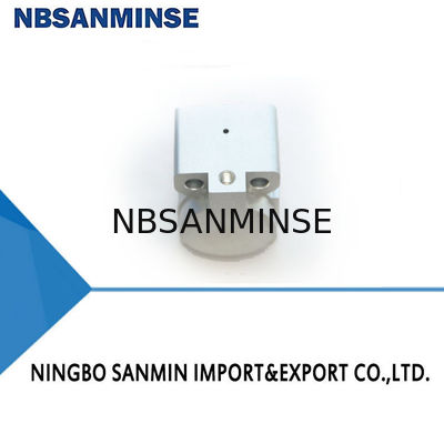 Highly DSC4 Pneumatic Air Cylinder For Business In Market