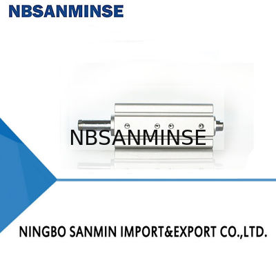 Highly DSC4 Pneumatic Air Cylinder For Business In Market