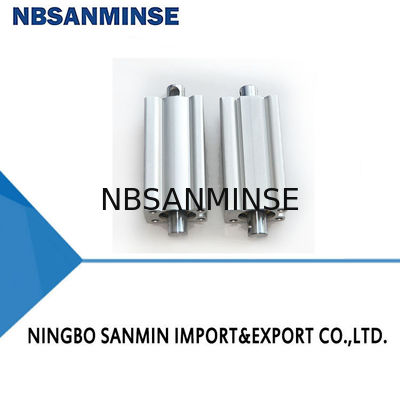 Highly DSC4 Pneumatic Air Cylinder For Business In Market