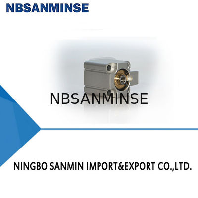 Highly DSC4 Pneumatic Air Cylinder For Business In Market