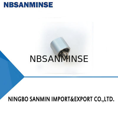 Upgrade Business Pneumatic Air Cylinder With DSC5 Guaranteed