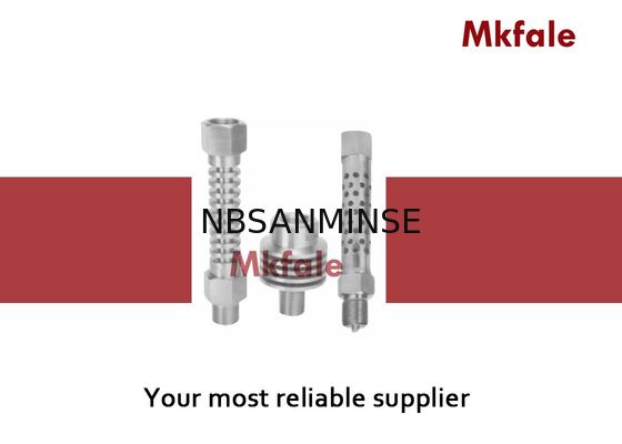 SMPD Sanitary Liquid Pressure Gauge Diaphragm Seal Pressure Gauge Double Laser Welding