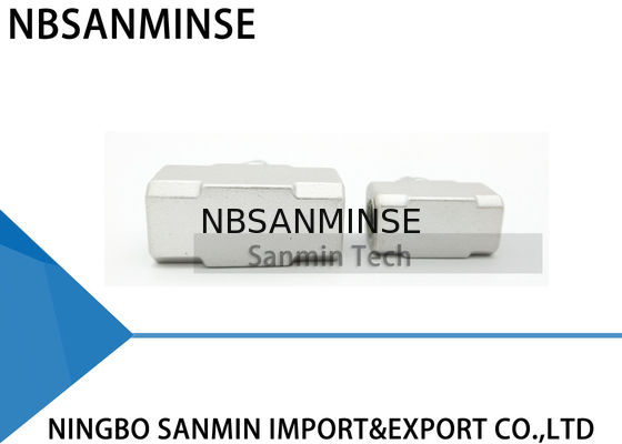 NBSANMINSE RE Flow Capacity Control Valve G Thread 1/8 1/4 3/8 1/2 Pneumatic Air Standard Type Control Valve