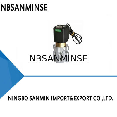 AVJ series solenoid valve