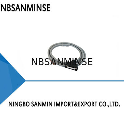 GE Manifold Assembly Air Multi Needle Valve Island With Electrical Control Box