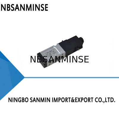 GE Manifold Assembly Air Multi Needle Valve Island With Electrical Control Box