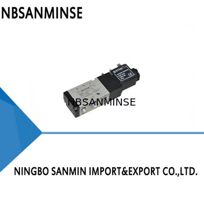 GE Series multi needle valve island，GE Series solenoid valve，GE manifold assembly，15D-sub cable